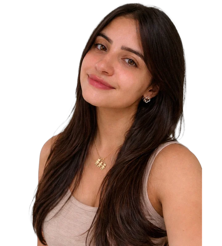 Gisela Lopes